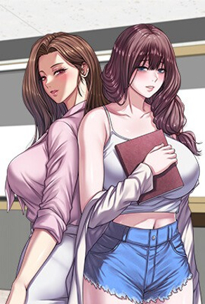 校园暗恋计划